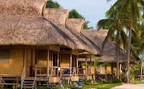 Ticao Island Resort